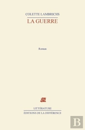 La Guerre