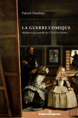 Bertrand.pt - La Guerre Comique