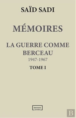 Bertrand.pt - La Guerre Comme Berceau : 1947-1967