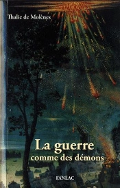La Guerre Comme Des Demons