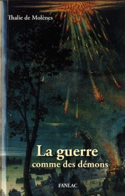 Bertrand.pt - La Guerre Comme Des Demons