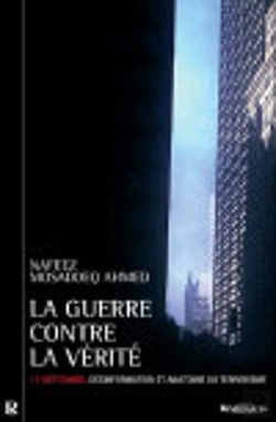 Bertrand.pt - La Guerre Contre La Vérité