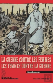 La Guerre Contre Les Femmes Les Femmes Contre La Guerre