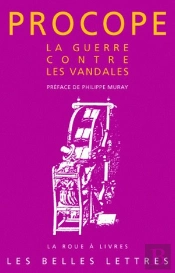 La Guerre Contre Les Vandales