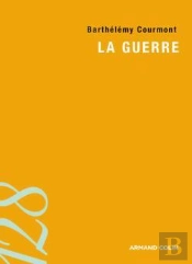 La Guerre