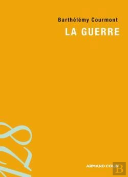 Bertrand.pt - La Guerre