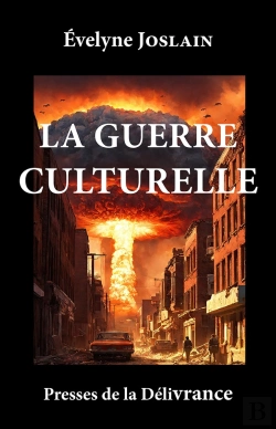 Bertrand.pt - La Guerre Culturelle