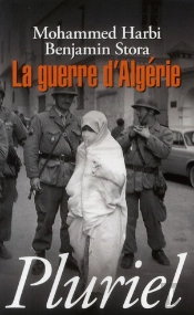La Guerre D'Algérie