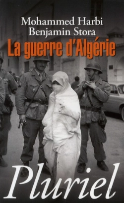 Bertrand.pt - La Guerre D'Algérie