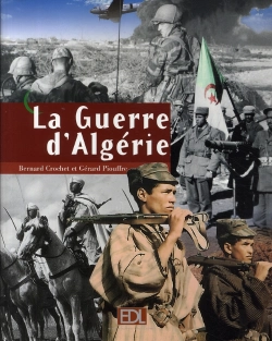 Bertrand.pt - La Guerre D'Algerie