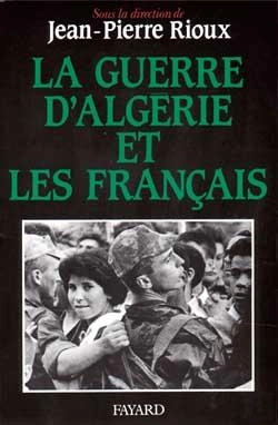 Bertrand.pt - La Guerre D'Algérie Et Les Français