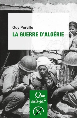 Bertrand.pt - La Guerre D'Algérie