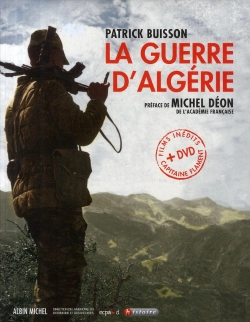 Bertrand.pt - La Guerre D'Algérie