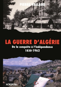 Bertrand.pt - La Guerre D'Algerie