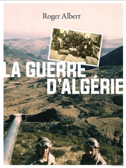 Bertrand.pt - La Guerre D'Algérie