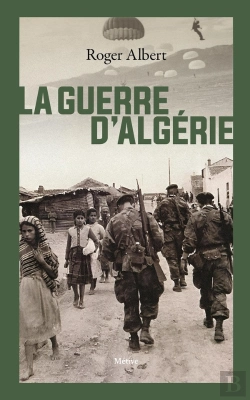 Bertrand.pt - La Guerre D'Algérie