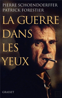 Bertrand.pt - La Guerre Dans Les Yeux