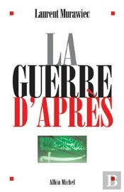 La Guerre D'Après