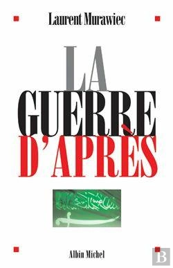 Bertrand.pt - La Guerre D'Après