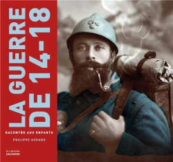 Bertrand.pt - La Guerre De 14-18