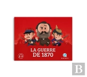La Guerre De 1870