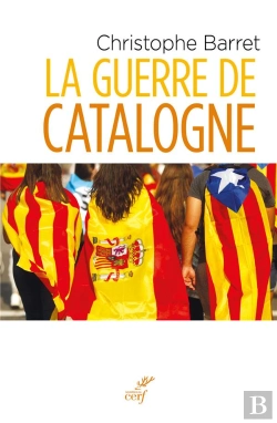 Bertrand.pt - La Guerre De Catalogne