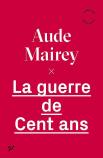 La Guerre De Cent Ans