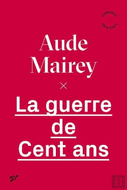 Bertrand.pt - La Guerre De Cent Ans