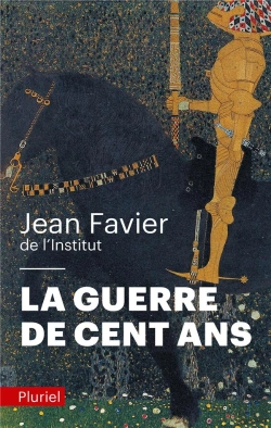 Bertrand.pt - La Guerre De Cent Ans