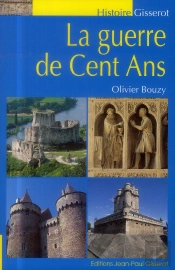 La Guerre De Cent Ans