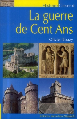 Bertrand.pt - La Guerre De Cent Ans