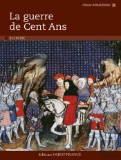 La Guerre De Cent Ans