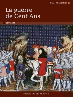 Bertrand.pt - La Guerre De Cent Ans