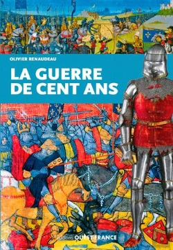 Bertrand.pt - La Guerre De Cent Ans
