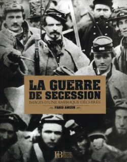 Bertrand.pt - La Guerre De Cessession