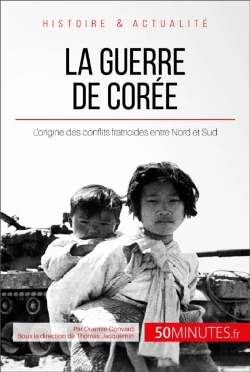 Bertrand.pt - La Guerre De Corée