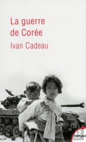 La Guerre De Coree