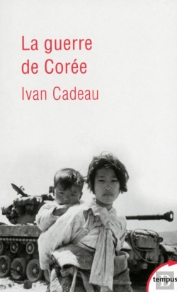 Bertrand.pt - La Guerre De Coree