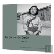 La Guerre De Corée