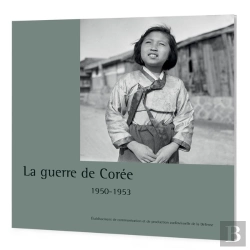 Bertrand.pt - La Guerre De Corée
