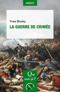 Bertrand.pt - La Guerre De Crimée