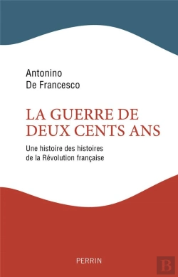 Bertrand.pt - La Guerre De Deux Cents Ans
