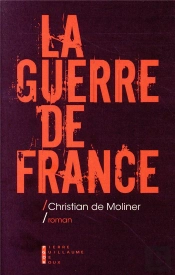 La Guerre De France