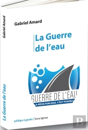 La Guerre De L'Eau