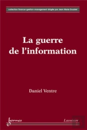 La Guerre De L'Information