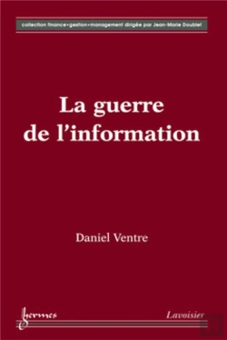 Bertrand.pt - La Guerre De L'Information