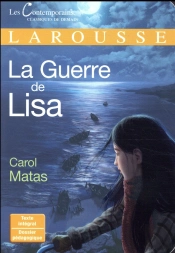 La Guerre De Lisa