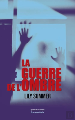 Bertrand.pt - La Guerre De L'Ombre