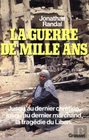 La Guerre De Mille Ans