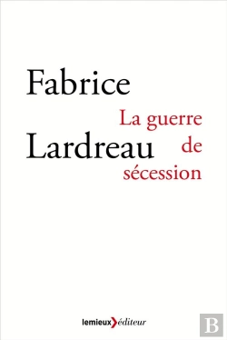 Bertrand.pt - La Guerre De Sécession